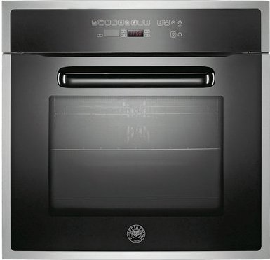 קניג, תמונה ברטזוני תנור בישול ואפייה F60 CON XD