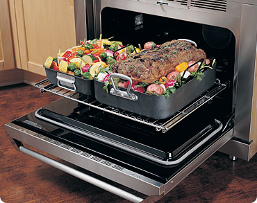 קניג, תמונה דקור תבנית לתנור בישול ואפייה